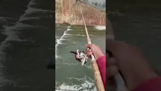 #HookFishing#FishingLife#FishingAddict#FishingDaily#FishingLovers#FishingVibes#FishingFun#Fishing