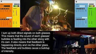live at free music lessons leeds