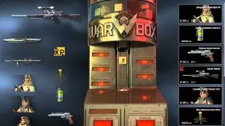Warface 150514 2133