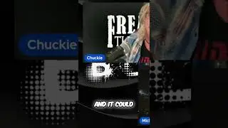 Collaborative Music Making: From Ideas to Hits!