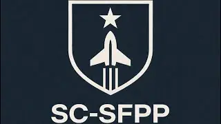 Explaining the S.F.P.P. and How Small Factions Enter the Stellar Congress