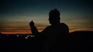 Juice WRLD - So HIGH (LEAK)prod dfk 2022