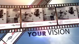 A Light on a Hill Productions | Production Demo | Image | Branding | Promotions