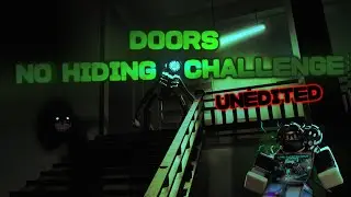 Floor 1 Unedited Video!! | Main Video On @PreciousStonesz