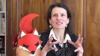 CMA Troph&eacute;e Mme Artisanat d'Alsace 2019 Violaine Marie GOMAS