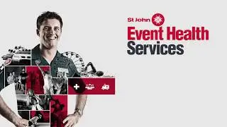 Do you have what it takes to be an Event Health Medic? | Volunteering | St John WA