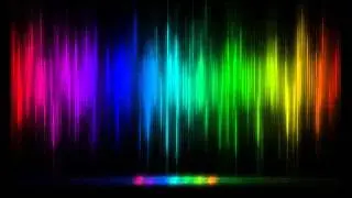 DVJ Electra - DVJ Electro Party (DJ Solovey remix)