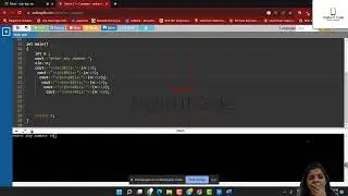 Operators in Cpp 