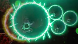 GOTA.IO//SICK EDIT//INSANE HACKED DOUBLE CANONSPLIT//ULTIMATE POPSPLIT//AMAZING REVERSE TRICKSPLIT//