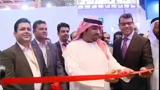 The Great India Education Fair Sharjah