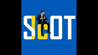 Scottish !charity Overwatch Tournament Frag Movie & Announcement