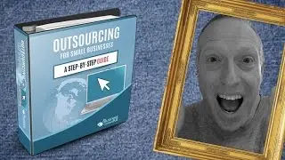 Outsourcing For Small Businesses
