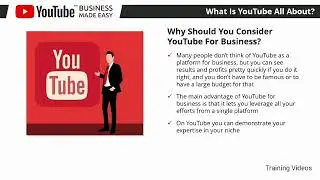 identify goals and set stages in hindi by expert byte for beginners //make yourself confident #viral
