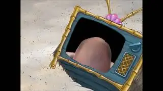 Trapped | WingsOfRedemption