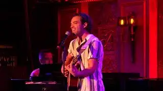 Pierre Marais - 