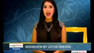 The Home Buyer&rsquo;s Guide &ndash; Woodview by Lotus Greens