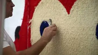 BOOBIE TRAPS PRODUCTION PROCESS