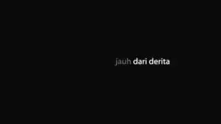 Peduli Kami - Reiga B Tom
