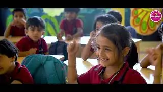 The Springs International School Tana , Nilambur