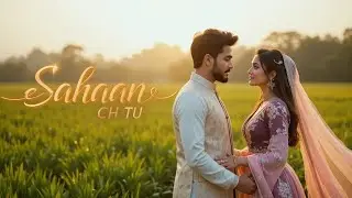 Punjabi swag💞 Hindi music, status songs 💞 Punjabi trending songs 🌹 emotional songs 🌹