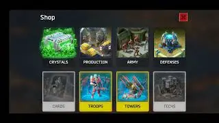 battle for the galaxy | 26 #gaming #battleforthegalaxy