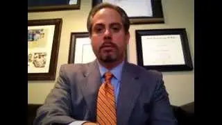 Criminal Law CLE