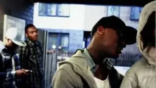 Profitz - Keep Leveling [Ft. J.A.Y]