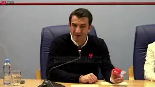 Karta e Studentit/ 40 sh&euml;rbime, leht&euml;sira edhe nga kompani private - Top Channel Albania