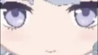 Top 5 Miyako (Blue Archive)