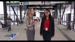 &iquest;Sabes qu&eacute; es un CETRAM? 😯