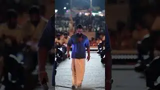 Kantara Actor/Director #rishabshetty #kantara #telugu