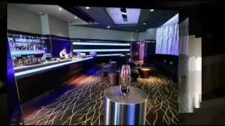 Sofitel Gold Coast - Broadbeach, Gold Coast