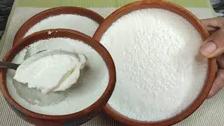 Dahi Jamane ka Tarika | How to make Yogurt Recipe | Summer Special Recipe | Homemade Dahi Recipe