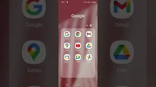 bakcell ayliq,həftəlik,g&uuml;nl&uuml;k,saatliq və x&uuml;susi internet paketleri haqqında 🤔😍