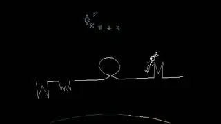Vib Ribbon - A Guy Called Gerald - FX