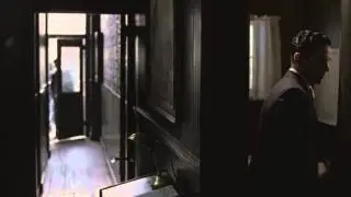 Boardwalk Empire: Joe Masseria gets whacked
