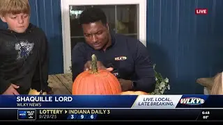 Jericho Farmhouse is the place to go for fall activities