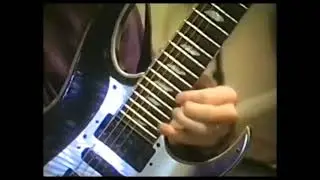 Melodic Improv! Sign up for lessons rustycooleysocial@gmail.com