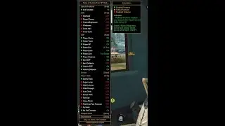 How to use hax4you Cheat in Rules of Survival PC 2018