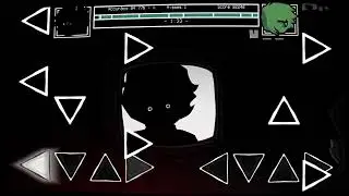 Remind : Mandela Insanity DEMO (Friday Night Funkin Mod)