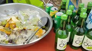 #ShortVideo #ChannelFood #Channelcooking #Videofood