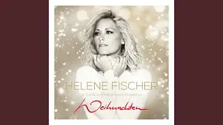 Fr&ouml;hliche Weihnacht &uuml;berall