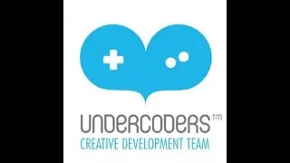 Video Game Quiz: Neo Geo Edition (Undercoders) - All Answers