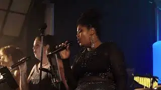 Groove Unlimited Promo