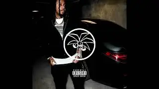Peezy & Babyface Ray - Bag (Feat. Lil P) (Prod by Kash Island)
