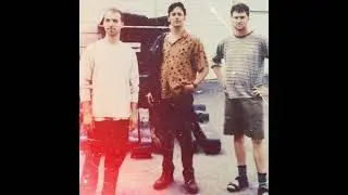 Brin Addison Band - The Noises in My Brain FULL ALBUM + Bonus Tracks