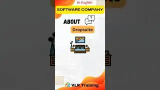 About Dropsuite Software Group Company #softwarecompanies #Dropsuite #softwaredeveloper#softwarejob
