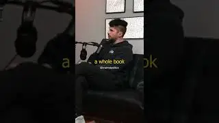 Destiny On God & Miracles