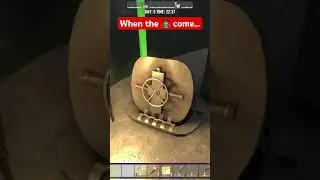 A solid plan  📦 7 Days to Die 1.0 🎮 PS5, Series X