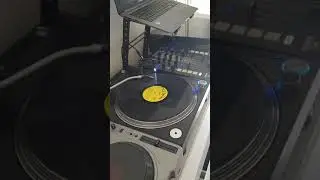sugar free rmx prod by cutfather&AZ